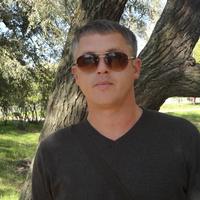 Отзыв от Владимир - Виза Destination Thailand